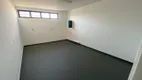 Foto 20 de Imóvel Comercial para alugar, 310m² em Cazeca, Uberlândia