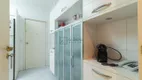 Foto 12 de Apartamento com 3 Quartos à venda, 144m² em Itaim Bibi, São Paulo