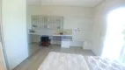 Foto 5 de Casa de Condomínio com 4 Quartos à venda, 490m² em Condominio Buena Vista, Viamão