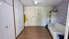 Foto 21 de Casa de Condomínio com 4 Quartos à venda, 552m² em Freguesia- Jacarepaguá, Rio de Janeiro