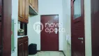 Foto 27 de Apartamento com 3 Quartos à venda, 180m² em Tijuca, Rio de Janeiro