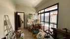 Foto 11 de Casa com 4 Quartos à venda, 267m² em Gonzaga, Santos