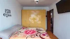 Foto 13 de Apartamento com 3 Quartos à venda, 73m² em Passo da Areia, Porto Alegre