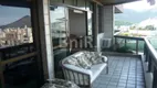Foto 4 de Apartamento com 2 Quartos à venda, 82m² em Leblon, Rio de Janeiro
