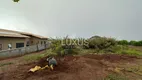 Foto 6 de Lote/Terreno à venda, 1000m² em Condominio Serra dos Manacás, Nova Lima