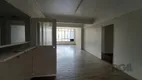 Foto 9 de Sala Comercial à venda, 3501m² em Centro Histórico, Porto Alegre