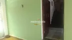 Foto 45 de Sobrado com 3 Quartos à venda, 154m² em Rudge Ramos, São Bernardo do Campo