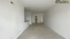 Foto 29 de Apartamento com 4 Quartos à venda, 160m² em Jardim Ana Maria, Jundiaí