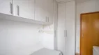 Foto 22 de Apartamento com 3 Quartos à venda, 96m² em Centro, Osasco