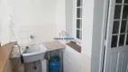 Foto 21 de Apartamento com 2 Quartos à venda, 95m² em Gonzaga, Santos