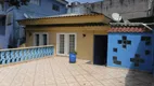 Foto 21 de Casa com 2 Quartos à venda, 117m² em Vila Vermelha, São Paulo