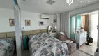 Foto 17 de Apartamento com 1 Quarto à venda, 58m² em Comércio, Salvador