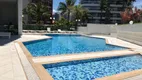 Foto 11 de Cobertura com 5 Quartos à venda, 600m² em Riviera de São Lourenço, Bertioga