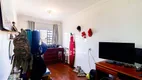 Foto 8 de Apartamento com 4 Quartos à venda, 90m² em Vila Planalto , Brasília