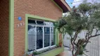 Foto 31 de Casa com 3 Quartos à venda, 189m² em Vila Liberdade, Jundiaí