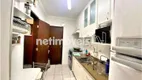 Foto 3 de Apartamento com 3 Quartos à venda, 114m² em Graça, Belo Horizonte