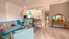 Foto 13 de Casa de Condomínio com 4 Quartos à venda, 300m² em Centro, Campinas