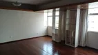 Foto 15 de Apartamento com 3 Quartos à venda, 150m² em Espinheiro, Recife