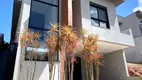 Foto 7 de Casa de Condomínio com 4 Quartos à venda, 217m² em Jardim Rodeio, Mogi das Cruzes