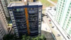 Foto 45 de Apartamento com 4 Quartos à venda, 160m² em Sul (Águas Claras), Brasília