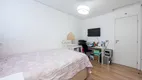 Foto 29 de Apartamento com 3 Quartos à venda, 103m² em Vila Izabel, Curitiba