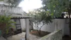 Foto 10 de Lote/Terreno à venda, 1600m² em Vila Guilherme, São Paulo