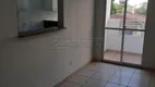 Foto 4 de Apartamento com 3 Quartos à venda, 65m² em Jardim Bethania, São Carlos