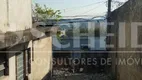 Foto 9 de Sobrado com 1 Quarto à venda, 72m² em Vila das Belezas, São Paulo