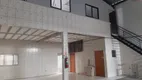 Foto 3 de Galpão/Depósito/Armazém à venda, 185m² em Jardim Santa Luzia, São José dos Campos