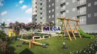 Foto 14 de Apartamento com 2 Quartos à venda, 55m² em Jardim Novo Horizonte, Valinhos