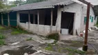 Foto 20 de Fazenda/Sítio com 5 Quartos à venda, 400m² em Balneário Paranapuan, Itanhaém