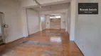 Foto 31 de Sobrado com 5 Quartos à venda, 330m² em Campo Comprido, Curitiba