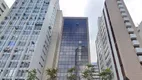 Foto 2 de Sala Comercial à venda, 411m² em Bela Vista, São Paulo