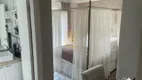 Foto 6 de Apartamento com 3 Quartos à venda, 97m² em Padre Martinho Stein, Timbó