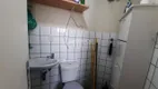 Foto 12 de Apartamento com 2 Quartos à venda, 60m² em Jardim Íris, São Paulo