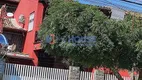 Foto 19 de Sobrado com 4 Quartos à venda, 470m² em Pontal, Ilhéus
