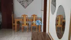 Foto 5 de Apartamento com 3 Quartos à venda, 62m² em Vila Trujillo, Sorocaba