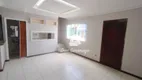 Foto 2 de Casa com 3 Quartos à venda, 140m² em Sapê, Niterói