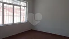 Foto 28 de Casa de Condomínio com 4 Quartos à venda, 143m² em Pinheiros, São Paulo