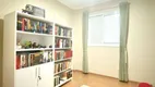 Foto 15 de Apartamento com 3 Quartos à venda, 127m² em Centro, Joinville