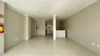 Foto 3 de Ponto Comercial com 1 Quarto à venda, 60m² em Centro, Santa Cruz do Sul