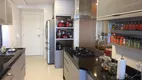 Foto 18 de Apartamento com 3 Quartos à venda, 172m² em Vila Leopoldina, São Paulo