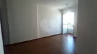 Foto 25 de Apartamento com 2 Quartos para alugar, 56m² em Tremembé, São Paulo