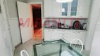 Foto 10 de Apartamento com 3 Quartos à venda, 208m² em Santana, São Paulo