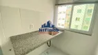 Foto 7 de Apartamento com 2 Quartos para alugar, 56m² em Rio do Ouro, São Gonçalo