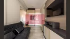 Foto 5 de Apartamento com 1 Quarto à venda, 46m² em Campos Eliseos, São Paulo