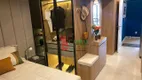 Foto 8 de Apartamento com 1 Quarto à venda, 32m² em Vila Matilde, São Paulo