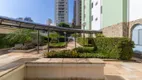 Foto 22 de Apartamento com 2 Quartos à venda, 49m² em Saúde, São Paulo