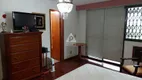 Foto 11 de Apartamento com 4 Quartos à venda, 190m² em Tijuca, Rio de Janeiro