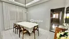 Foto 18 de Casa com 3 Quartos à venda, 322m² em Agenor M de Carvalho, Porto Velho